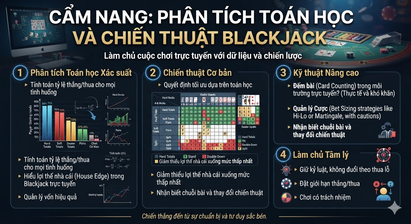 choi blackjack truc tuyen
