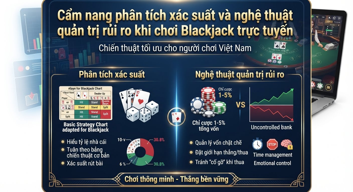 choi blackjack truc tuyen